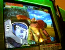 GCB　ヨハネのカードビルダー　７　「シーマ様頑張る」