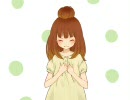 『ハロ／ハワユ』歌ってみた。【ume】