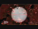 【CoD:MW2】メイン武器投げナイフでFFA Part9【PS3】