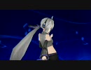 日記用 2010/08/01 「ロミオとシンデレラ」 本日のベスト