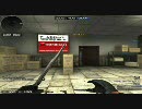 -ウェアハウス-100kill