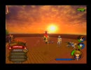 キングダムハーツ２ＦＭ　Lv1のソラとプレイヤーの地獄の旅　VOL１