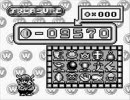 【実況】なつかしのゲームをやろう 番外編【ワリオランド】