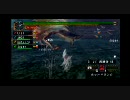 遠州ブラザーズ実況プレイ_026　MHP2G【な～んの意味もないよねぇ～ｗ】