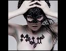 No,41 - Bjork　「Where Is The Line」