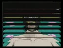 【　緑】暗黒放送Ｒ　暗黒画像＆動画コンテスト（7月...【co16016】（2/4）