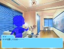 im@sミステリー祭り