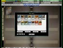 金曜じゃなくてもMTG！！（第12回・おまけ？）