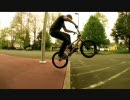 Shook - Like Totally その11