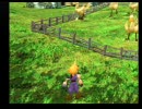 10代の最後にFFVII実況プレイPart26