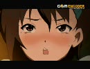 戦場の絆　ＮＹ　５ｖｓ５　ミノ粉５０％　ニコ動投稿５２回目