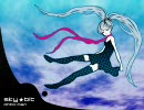 【KORG】Sky☆bit【DS-10+】