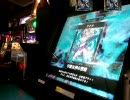 【LOV2】 週末プレイヤーの全国対戦 Part. 0.1