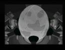 【マイナーと】MONSTERSEEDを実況してみる1【言わせない】