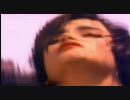 Martika - Toy Soldiers