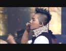 【K-POP】TaeYang（BIGBANG）- I Need A Girl【LIVE（100801）】