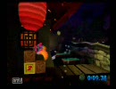 【クラッシュ4】実況プレイ【hima姉と愉快なブラザーズ】ex-part1-1*