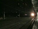 【JR】自衛隊用車両輸送