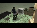 【ゆっくり実況】Grand Theft Auto San Andreas Part33【初プレイ】