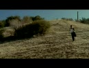 Blackalicious - Deception