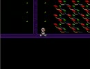 ゆめ２っきを焦らず実況プレイ　パート１７です。