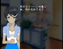 消えた看板　問題編【im@sミステリー祭り（推理）】
