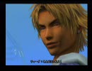 FINAL FANTASY 10【土佐弁】実況プレイpart.43