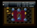 【生放送】注意力皆無な僕がSFC版クロノトリガーを初プレイ実況 Part32