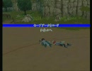 【Wii】TOGプレイ動画～意味不なサブイベ？後編～