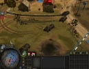 CoH 米lv11-12 vs 国lv10 雑談