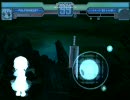 【MUGEN】テスト動画