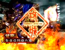 【三国志大戦3】鳥取県民が開幕アタック！171【ｖｓ魏ケニア】