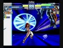 【Mugen】マネー取り合いサバイバルRanSeleGame Part14