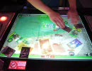 スターターから始めた排出デッキ ３９－４