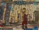 GGXX AC ７月２９日　高田馬場ミカド　３ｏｎ３　その５