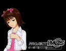 プロデューサーのいない ある日の風景７１