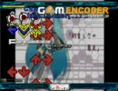 ｢初音ミクの暴走」をがんばって難しくしてみた[stepmania]