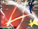 【MUGEN】 アルト主催 改変・オリキャラタッグ大会Part5 【アルト杯】