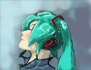 【MGO】初音ミクに歌ってもらった【勝利の歌】