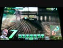 ももや動画（2010/08/02）ダリーヤB　A戦
