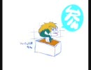 【実況】猿捕獲計画　第参話　取らない、電話【サルゲッチュ２】