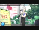 【実況】【初音ミク Project DIVA 2nd】HARDで必死にExcellent以上を目指すNo.5