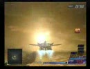 ACE3　ゴーストと空戦！
