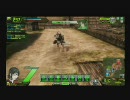 【A3】@ラのボーダーブレイク！【in遺跡B】(その74)
