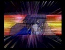 PS2版ToDを術防低減ステ育成＆低レベルプレイ Part.17