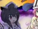 【ｴｸｽﾀﾘｵﾝ】妃女香特集【パクリじゃないですよ】