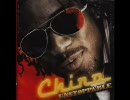 chino - red bull ＆　guiness featuring. delly ranx