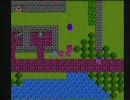 【FC版DQ3】バニーガールだらけの伝説を実況プレイ Part30 【縛り有】