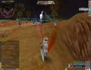 [FEZ]B鯖 2010/7/27 23:28 ネフタル雪原 ネツvsエル (2/2)
