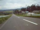 2009　北海道　リベンジの旅2